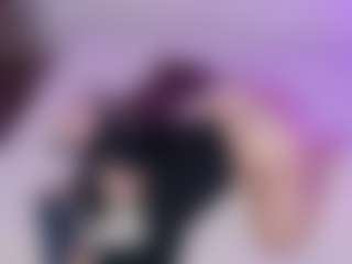 YourbabyKylie's Live Sex Cam Show
