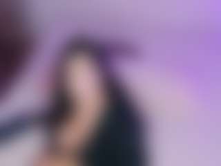 YourbabyKylie's Live Sex Cam Show