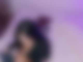 YourbabyKylie's Live Sex Cam Show
