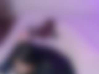 YourbabyKylie's Live Sex Cam Show