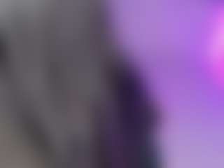 YourbabyKylie's Live Sex Cam Show