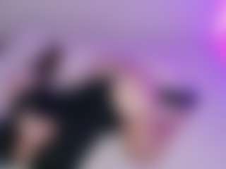 YourbabyKylie's Live Sex Cam Show