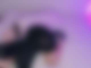 YourbabyKylie's Live Sex Cam Show
