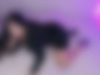 YourbabyKylie's Live Sex Cam Show