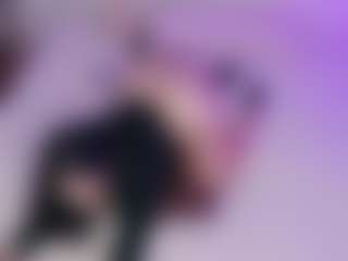 YourbabyKylie's Live Sex Cam Show