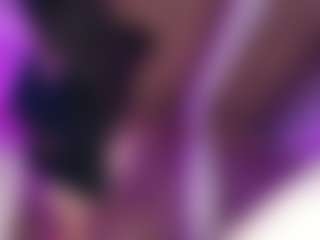 YourbabyKylie's Live Sex Cam Show
