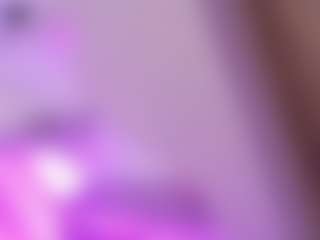 YourbabyKylie's Live Sex Cam Show