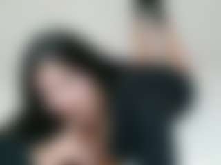 YourbabyKylie's Live Sex Cam Show