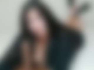 YourbabyKylie's Live Sex Cam Show