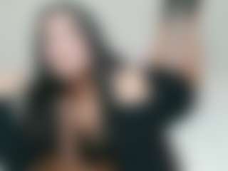 YourbabyKylie's Live Sex Cam Show