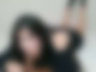YourbabyKylie's Live Sex Cam Show