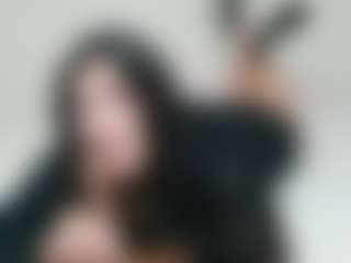 YourbabyKylie's Live Sex Cam Show