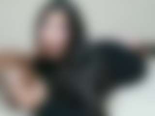 YourbabyKylie's Live Sex Cam Show