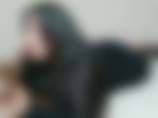 YourbabyKylie's Live Sex Cam Show