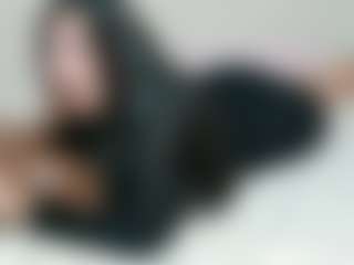 YourbabyKylie's Live Sex Cam Show