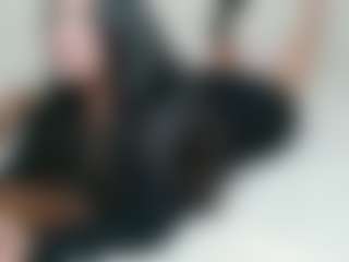 YourbabyKylie's Live Sex Cam Show