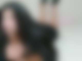 YourbabyKylie's Live Sex Cam Show
