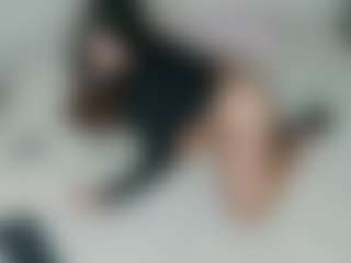 YourbabyKylie's Live Sex Cam Show
