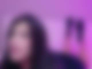 YourbabyKylie's Live Sex Cam Show