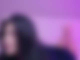 Yourbabykylie