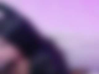 YourbabyKylie's Live Sex Cam Show
