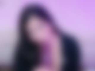 YourbabyKylie's Live Sex Cam Show