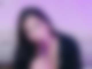 YourbabyKylie's Live Sex Cam Show