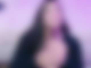 YourbabyKylie's Live Sex Cam Show