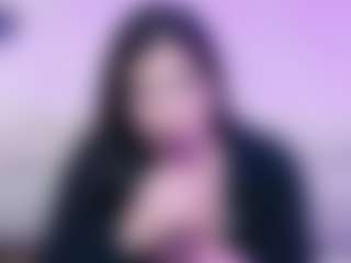 YourbabyKylie's Live Sex Cam Show