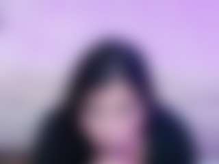 Show Live Sex Cam YourbabyKylie