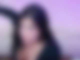YourbabyKylie's Live Sex Cam Show