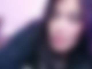YourbabyKylie's Live Sex Cam Show