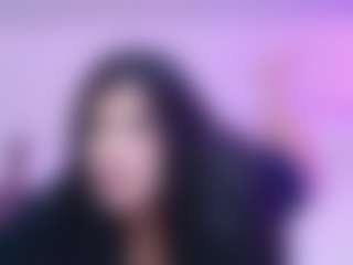 YourbabyKylie's Live Sex Cam Show
