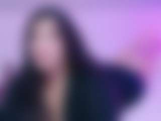YourbabyKylie's Live Sex Cam Show