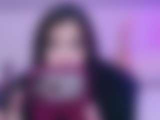 YourbabyKylie's Live Sex Cam Show