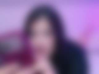 YourbabyKylie's Live Sex Cam Show