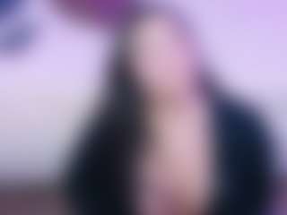 YourbabyKylie's Live Sex Cam Show