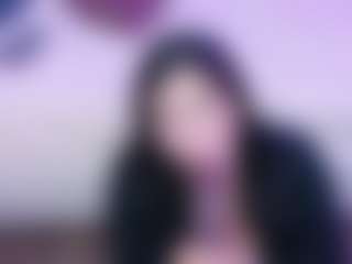 YourbabyKylie's Live Sex Cam Show