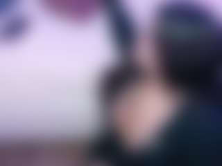 Yourbabykylie