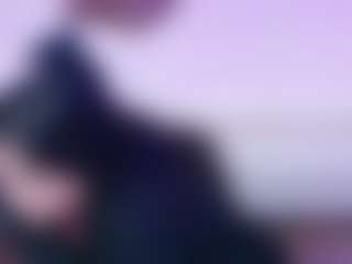 Yourbabykylie