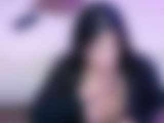 YourbabyKylie's Live Sex Cam Show