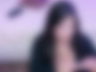 YourbabyKylie's Live Sex Cam Show