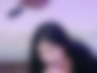 YourbabyKylie's Live Sex Cam Show