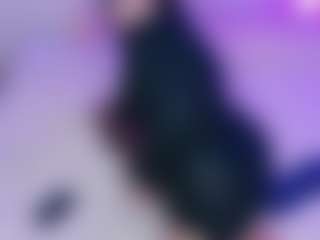 YourbabyKylie's Live Sex Cam Show