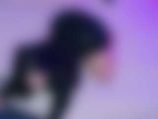 YourbabyKylie's Live Sex Cam Show
