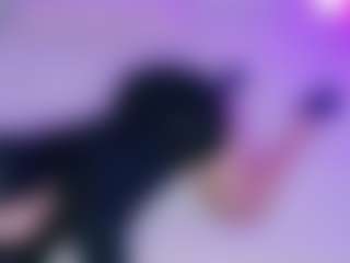 YourbabyKylie's Live Sex Cam Show