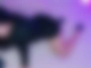 YourbabyKylie's Live Sex Cam Show