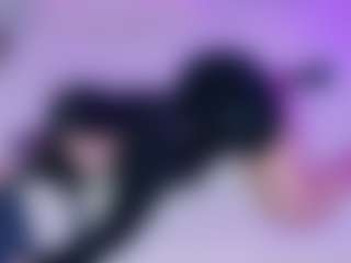 YourbabyKylie's Live Sex Cam Show