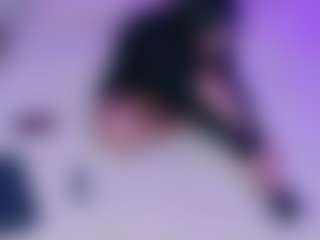 YourbabyKylie's Live Sex Cam Show