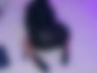 YourbabyKylie's Live Sex Cam Show